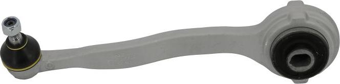 MOOG ME-TC-1959P - Bras de liaison, suspension de roue droxauto.com