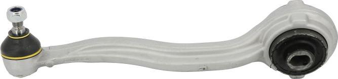 MOOG ME-TC-1960P - Bras de liaison, suspension de roue droxauto.com