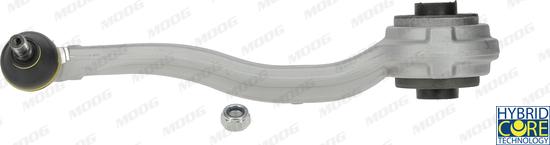 MOOG ME-TC-1960 - Bras de liaison, suspension de roue droxauto.com
