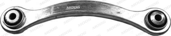MOOG ME-TC-1974 - Bras de liaison, suspension de roue droxauto.com