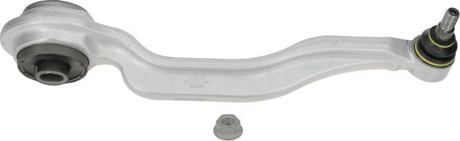 MOOG ME-TC-1970 - Bras de liaison, suspension de roue droxauto.com