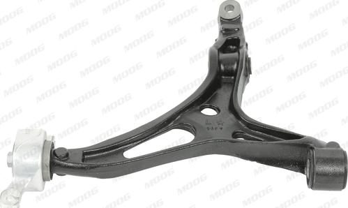 MOOG ME-TC-14535 - Bras de liaison, suspension de roue droxauto.com