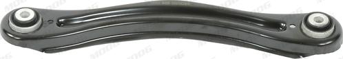 MOOG ME-TC-14538 - Bras de liaison, suspension de roue droxauto.com