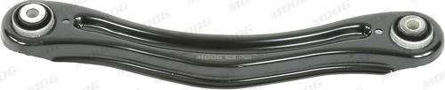 MOOG ME-TC-14537 - Bras de liaison, suspension de roue droxauto.com