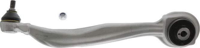 MOOG ME-TC-14790 - Bras de liaison, suspension de roue droxauto.com