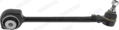 MOOG ME-TC-15827 - Bras de liaison, suspension de roue droxauto.com