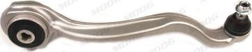 MOOG ME-TC-10474 - Bras de liaison, suspension de roue droxauto.com