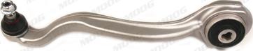MOOG ME-TC-10473 - Bras de liaison, suspension de roue droxauto.com
