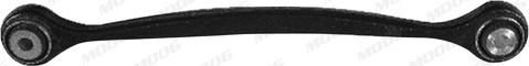 MOOG ME-TC-10643 - Bras de liaison, suspension de roue droxauto.com