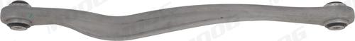 MOOG ME-TC-18014 - Bras de liaison, suspension de roue droxauto.com