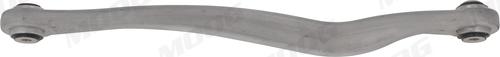 MOOG ME-TC-18013 - Bras de liaison, suspension de roue droxauto.com
