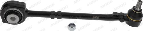 MOOG METC13944 - Bras de liaison, suspension de roue droxauto.com