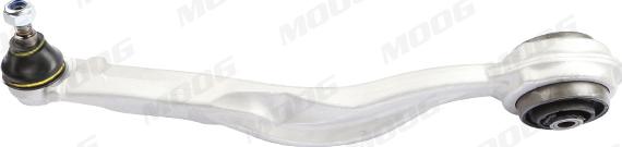MOOG ME-TC-13945 - Bras de liaison, suspension de roue droxauto.com