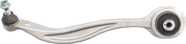 MOOG ME-TC-13725 - Bras de liaison, suspension de roue droxauto.com