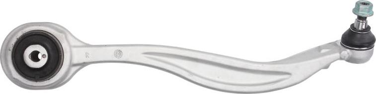 MOOG ME-TC-13726 - Bras de liaison, suspension de roue droxauto.com