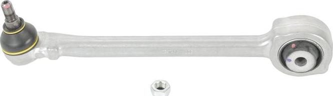 MOOG ME-TC-13773 - Bras de liaison, suspension de roue droxauto.com