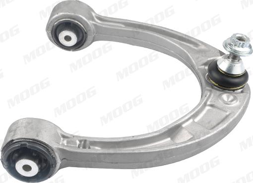 MOOG ME-TC-17714 - Bras de liaison, suspension de roue droxauto.com