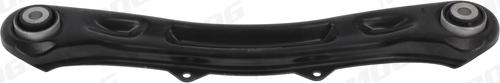 MOOG ME-TC-17720 - Bras de liaison, suspension de roue droxauto.com