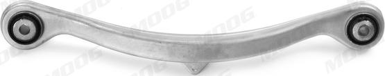 MOOG ME-TC-17721 - Bras de liaison, suspension de roue droxauto.com