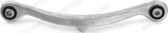MOOG ME-TC-17722 - Bras de liaison, suspension de roue droxauto.com