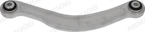 MOOG ME-TC-8819 - Bras de liaison, suspension de roue droxauto.com