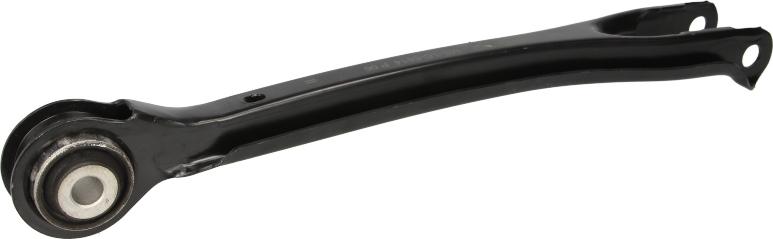 MOOG ME-TC-8814 - Bras de liaison, suspension de roue droxauto.com
