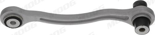MOOG ME-TC-8815 - Bras de liaison, suspension de roue droxauto.com