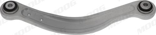 MOOG ME-TC-8818 - Bras de liaison, suspension de roue droxauto.com