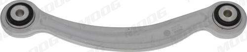 MOOG ME-TC-8823 - Bras de liaison, suspension de roue droxauto.com