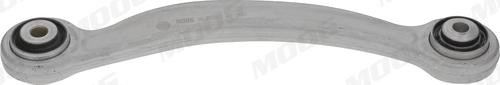 MOOG ME-TC-8822 - Bras de liaison, suspension de roue droxauto.com