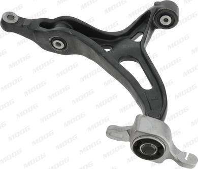 MOOG ME-TC-8799 - Bras de liaison, suspension de roue droxauto.com