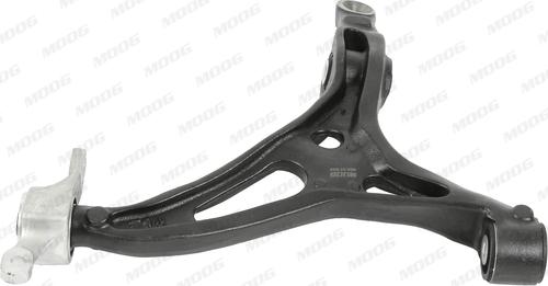 MOOG ME-TC-8798 - Bras de liaison, suspension de roue droxauto.com