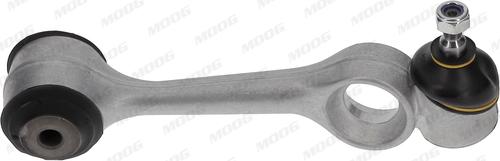 MOOG ME-TC-3077 - Bras de liaison, suspension de roue droxauto.com