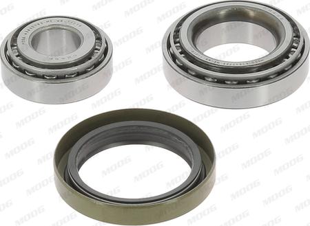 MOOG ME-WB-11279 - Kit de roulements de roue droxauto.com