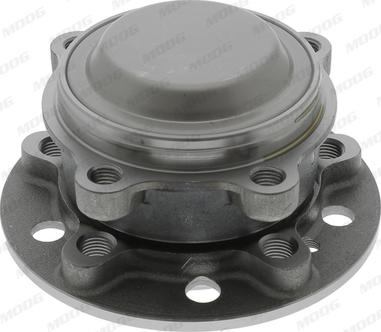MOOG ME-WB-12850 - Kit de roulements de roue droxauto.com