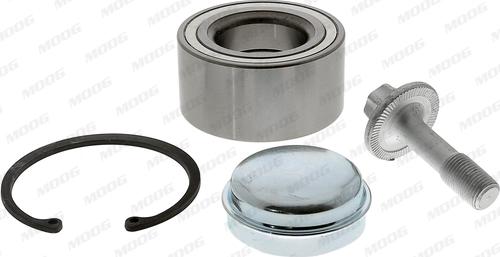 MOOG ME-WB-12727 - Kit de roulements de roue droxauto.com