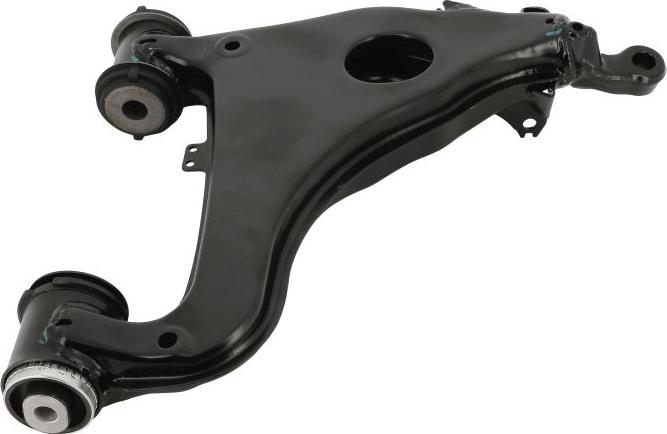 MOOG ME-WP-0684 - Bras de liaison, suspension de roue droxauto.com