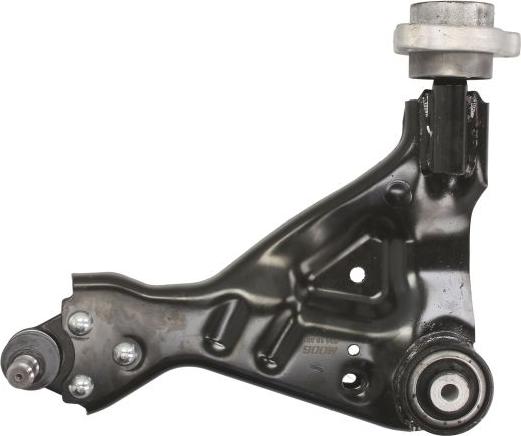 MOOG ME-WP-14045 - Bras de liaison, suspension de roue droxauto.com