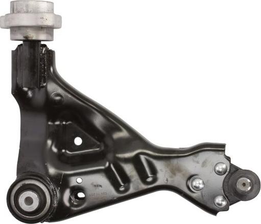 MOOG ME-WP-14046 - Bras de liaison, suspension de roue droxauto.com