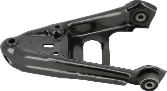 MOOG ME-WP-2855 - Bras de liaison, suspension de roue droxauto.com