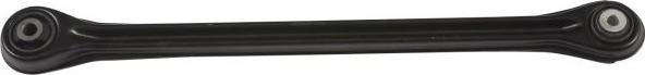 MOOG ME-WP-2856 - Bras de liaison, suspension de roue droxauto.com