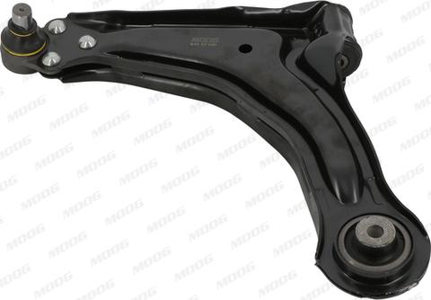 MOOG ME-WP-2250 - Bras de liaison, suspension de roue droxauto.com