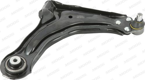 MOOG ME-WP-2251 - Bras de liaison, suspension de roue droxauto.com
