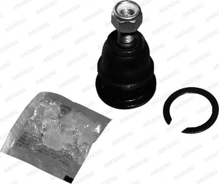 MOOG MI-BJ-4865 - Rotule de suspension droxauto.com