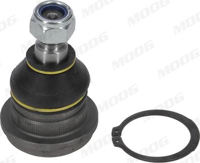 MOOG MI-BJ-0350 - Rotule de suspension droxauto.com
