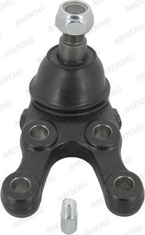 MOOG MI-BJ-104248 - Rotule de suspension droxauto.com
