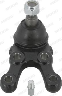 MOOG MI-BJ-104247 - Rotule de suspension droxauto.com