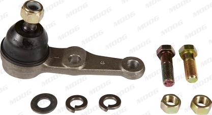 MOOG MI-BJ-10349 - Rotule de suspension droxauto.com