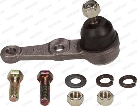 MOOG MI-BJ-10350 - Rotule de suspension droxauto.com