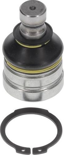 MOOG MI-BJ-8860 - Rotule de suspension droxauto.com